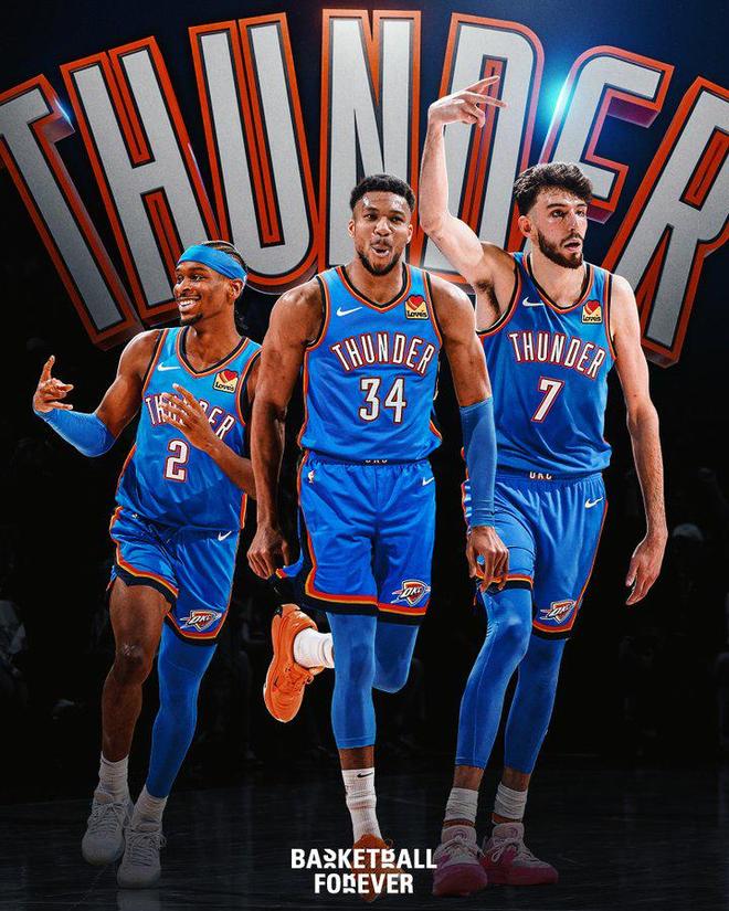 穆勒：想和迈阿密国际会师美职联决赛，我会再次击败梅西（穆勒豪言：盼与迈阿密国际会师美职联决赛，誓再胜梅西）