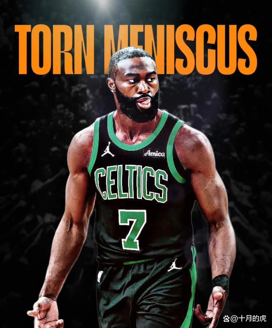 内马尔：我绝不会在任何时候损害自己的职业生涯（内马尔：无论何时，我都不会拿职业生涯冒险）