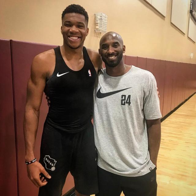 梅州众将：不管未来怎样都要打好最后一场，拼出个保级机会（梅州将士：无论前路如何，最后一战也要搏出保级希望）