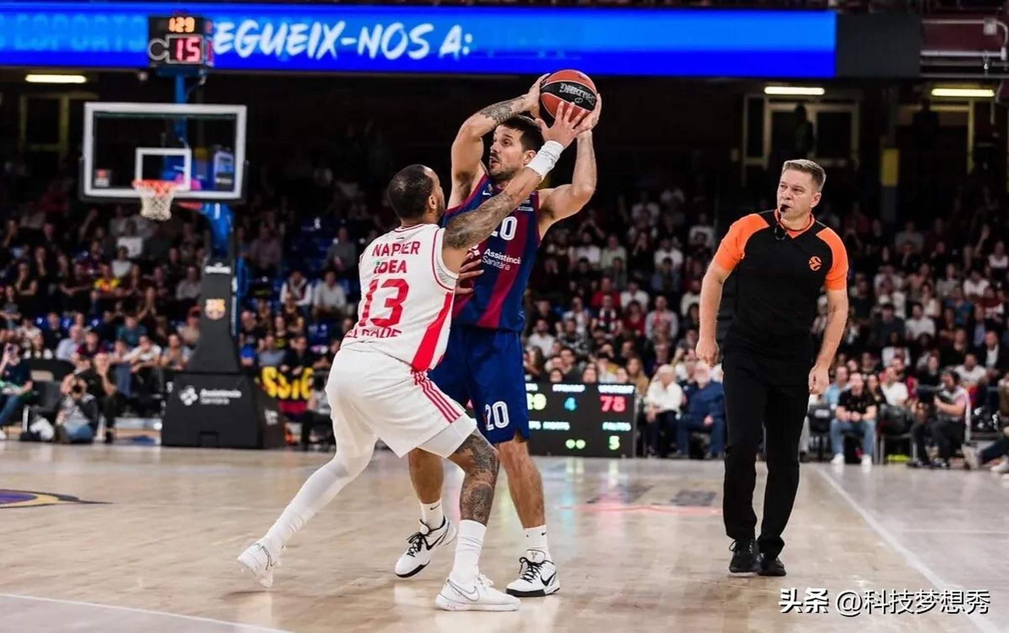 裁判专家：曼城的点球没问题， 阿森西奥没获点球是正确判罚（裁判专家：曼城点球判罚无误，未判阿森西奥点球属正确决定）