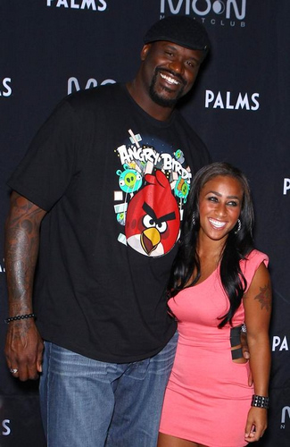 迪马济奥：意甲冬窗1月2日开启，2月2日关闭（迪马济奥：意甲冬季转会窗1月2日开启，2月2日截止）