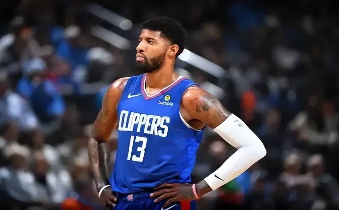 希拉尔德斯：阿隆索会收获成功，但皇马需要对他保持耐心（希拉尔德斯：阿隆索终会成功，皇马应保持耐心）