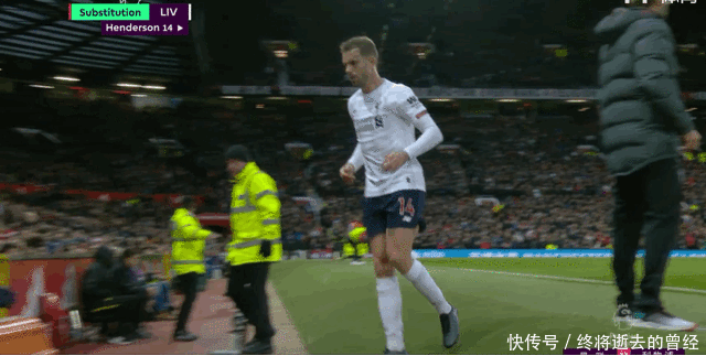 纳赛尔：六冠王对俱乐部意义重大，萨福诺夫表现很了不起（纳赛尔称六冠对俱乐部意义非凡，盛赞萨福诺夫神勇发挥）