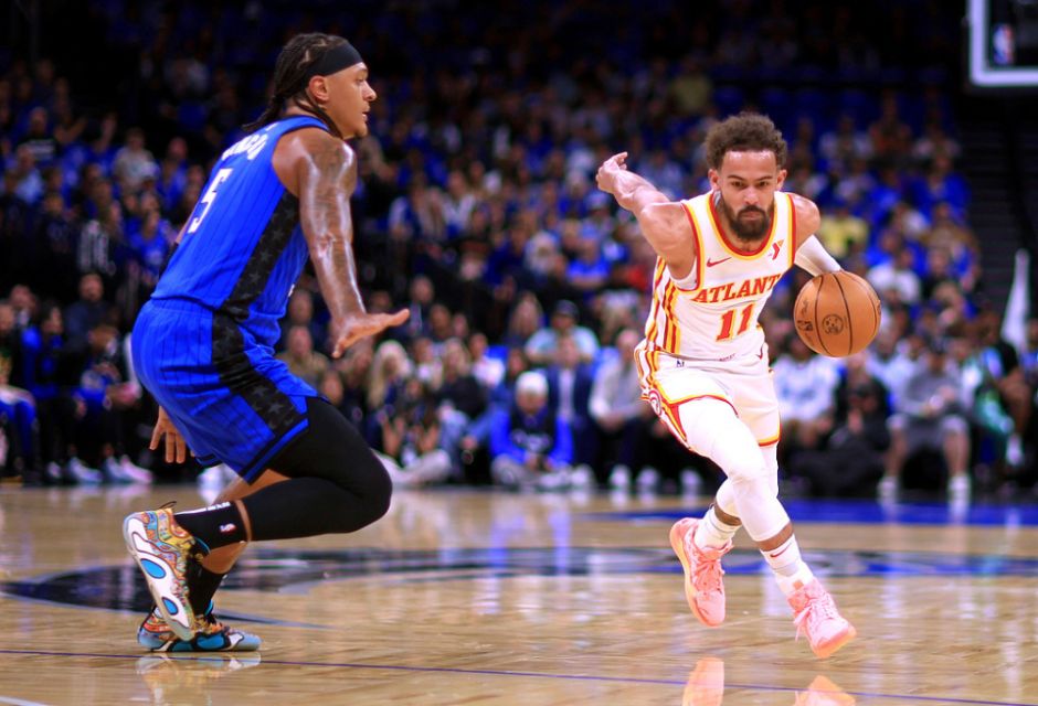 爆发！他连续得分无人能挡（火力全开！他连连得分无人可挡）