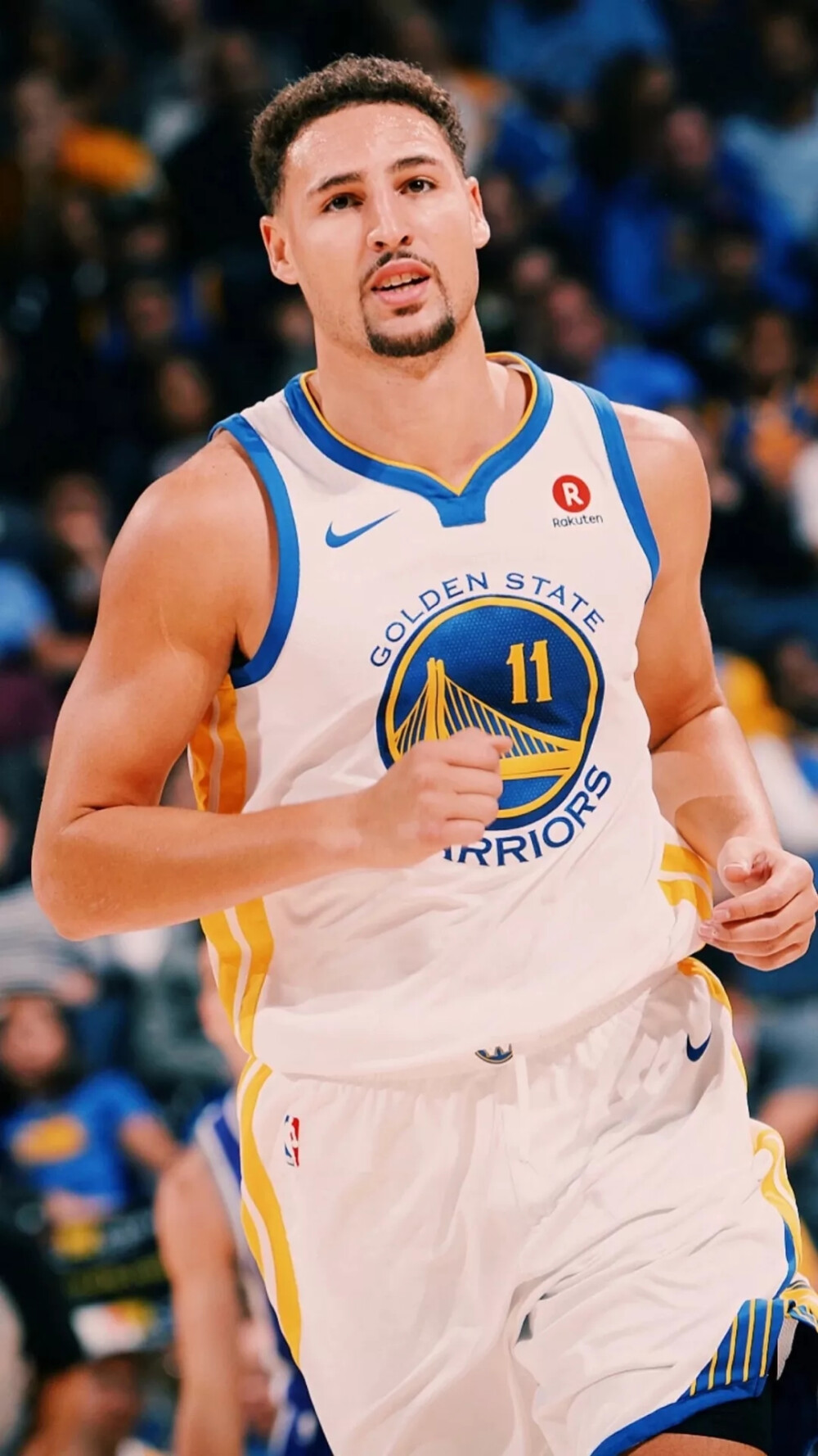 30分钟以下多次20+5+5且命中5三分：波杰比肩库里（30分钟内多场拿下20+5+5且命中5记三分：波杰媲美库里）