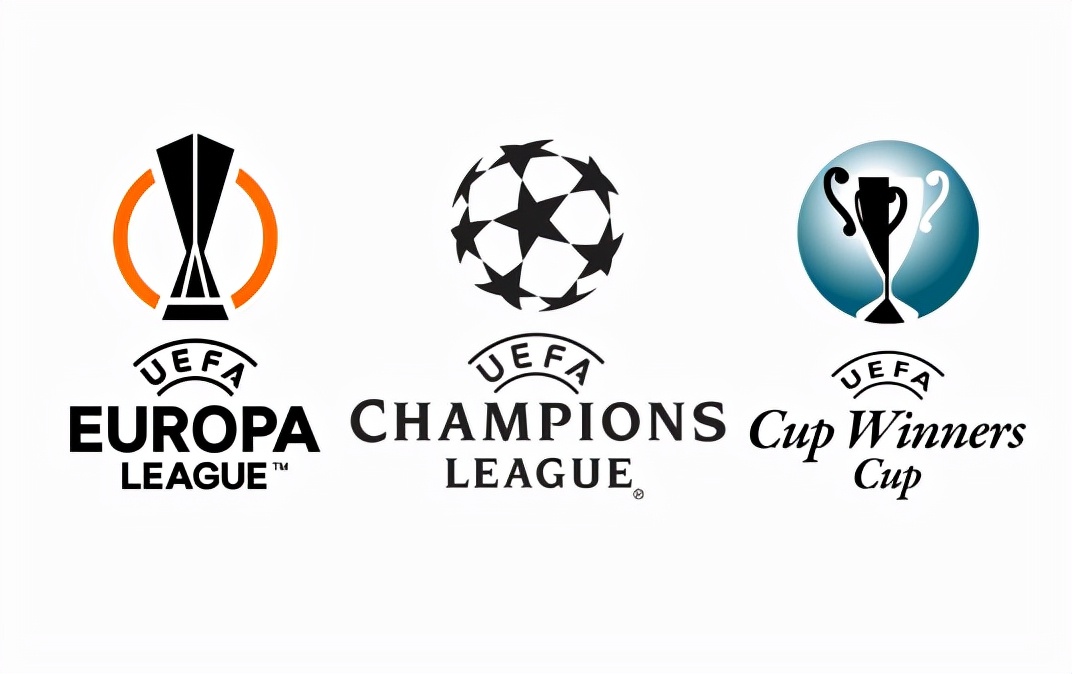 这一刻，谁是真正的领袖？（此刻，谁才是名副其实的领导者？）