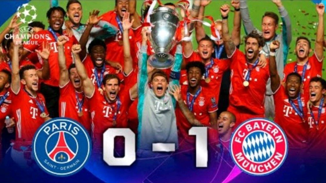 韩媒：徐正源可能重返韩K，全北、蔚山等三家豪门正在寻帅（韩媒称徐正源或回归K联赛，全北、蔚山等三豪门物色新帅）