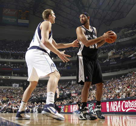 纳格尔斯曼：今天拿3分最重要，我们下半场的表现配得上胜利（纳格尔斯曼：3分最关键，我们下半场的发挥配得上这场胜利）