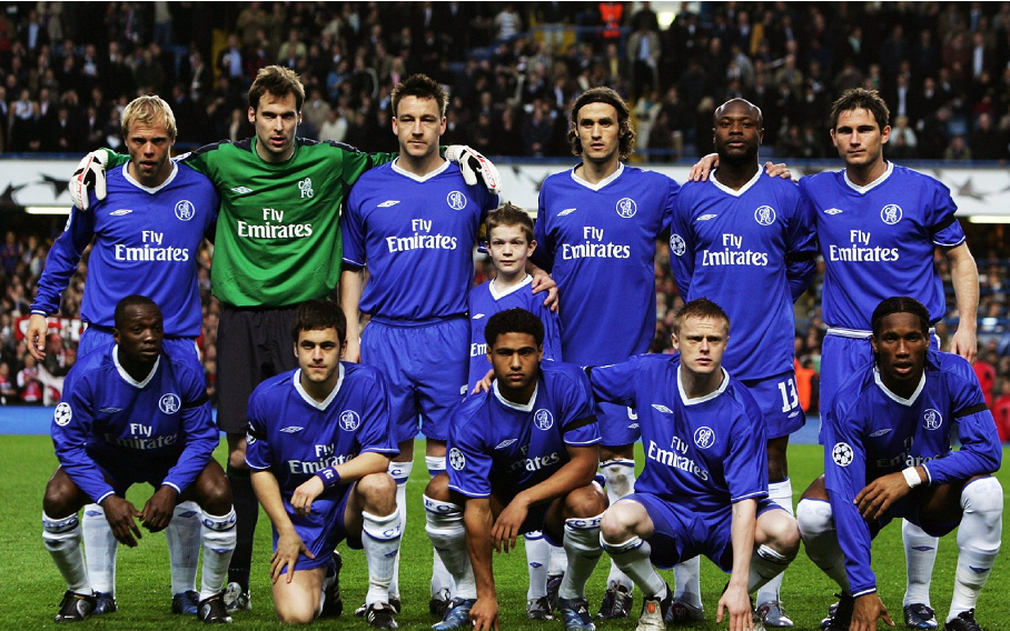 记者：齐尔克泽向曼联申请转会，罗马报价三千万欧先租后买（记者：齐尔克泽已申请转投曼联，罗马报价3000万欧先租后买）