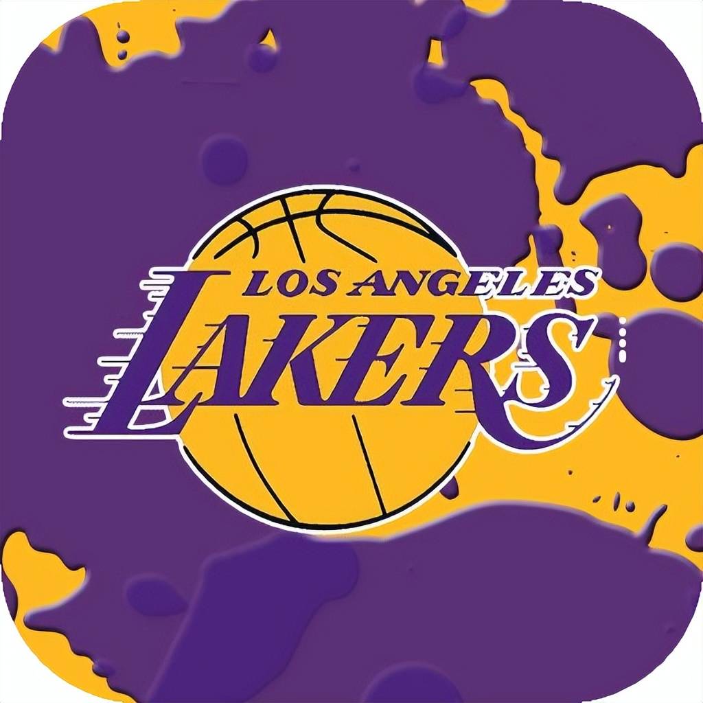 齐沃：拿下三分才是最重要的，球队很好限制对手高空球进攻（齐沃：全取三分最关键，球队成功遏制对手的高空球进攻）