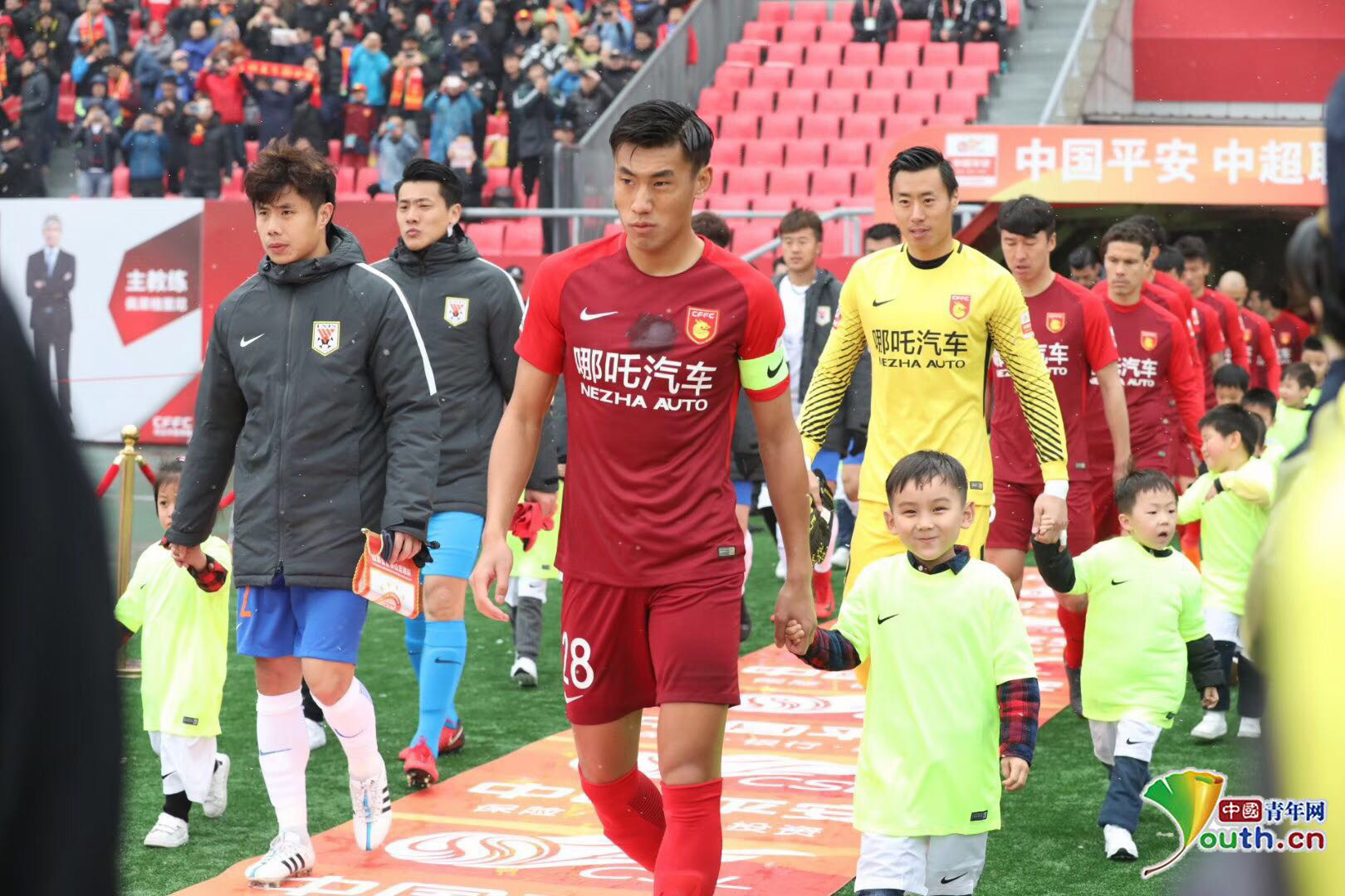 NBA伤病更新：库里因伤缺席一场比赛（NBA伤病快讯：库里伤缺一战）