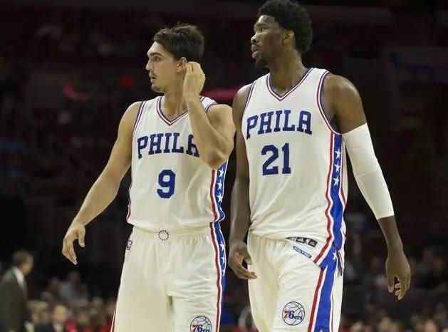 帕福斯1-0黄潜斩获队史欧冠首胜，卢卡森制胜，盖伊失单刀（帕福斯1-0力擒黄潜夺队史欧冠首胜，卢卡森打入制胜球，盖伊错失单刀）