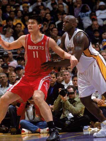 取胜即夺冠，U22国足今晚只要战胜乌兹U22就能赢下熊猫杯冠军（击败乌兹即可夺冠，U22国足今夜剑指熊猫杯）