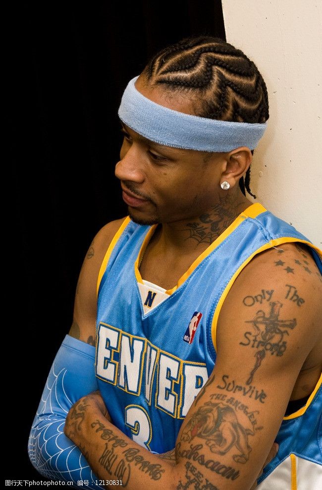 二飞虽退但接班人已到！王洪泽CBA俱乐部杯场均10.3分5.3板2.3助（二飞退役接班人上线：王洪泽在CBA俱乐部杯场均10.3分5.3篮板2.3助攻）