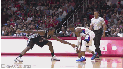 凯尔特人迎战步行者 杰伦·布朗可以出战 沃尔什因病缺阵（凯尔特人对阵步行者：杰伦·布朗确认出战，沃尔什因病缺席）