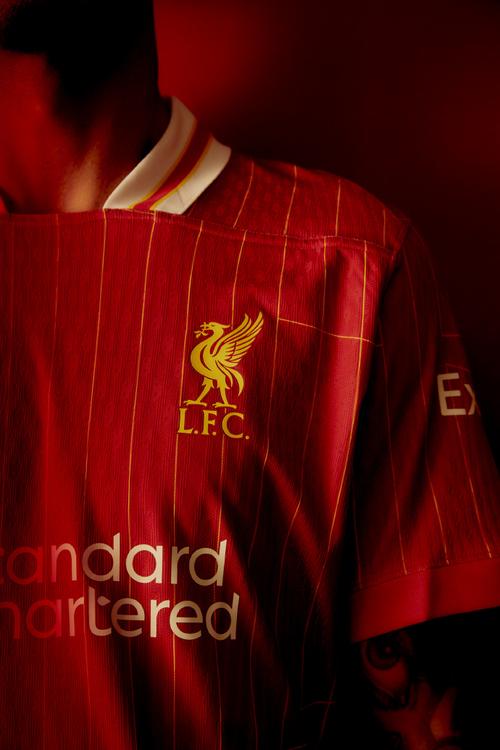 本泽马：不想只当个普通球员，我想在足球中真正留下一些东西（本泽马：拒绝平凡，我要在足坛留下真正的印记）