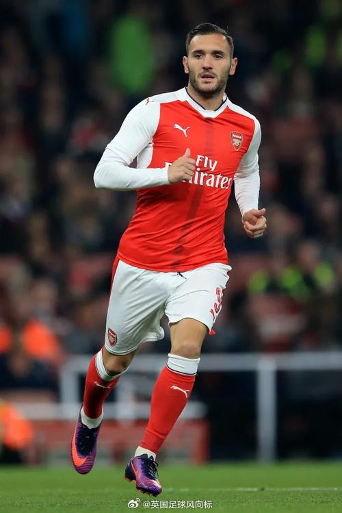 莱万特CEO：不会在冬窗出售埃永；巴萨没联系过我们（莱万特CEO：冬窗不卖埃永，巴萨未与我们接洽）