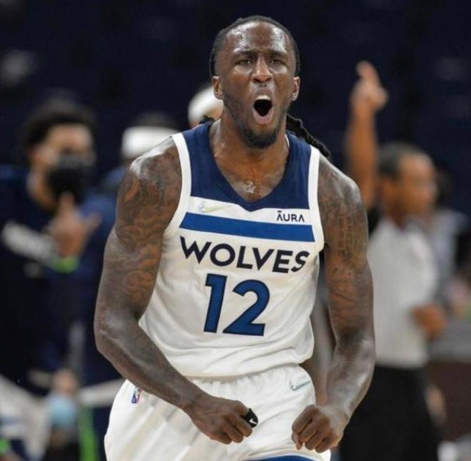 NBA球员数据统计：得分、篮板、助攻排行,（NBA球员三大数据榜：得分、篮板、助攻排名）