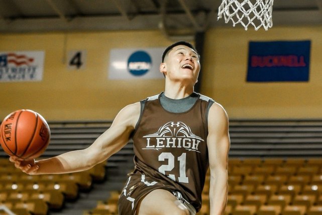 亚美尼亚教练：有能力和葡萄牙一较高下，爱尔兰给了我们鼓舞（亚美尼亚主帅：我们有实力与葡萄牙一战，爱尔兰之战振奋士气）