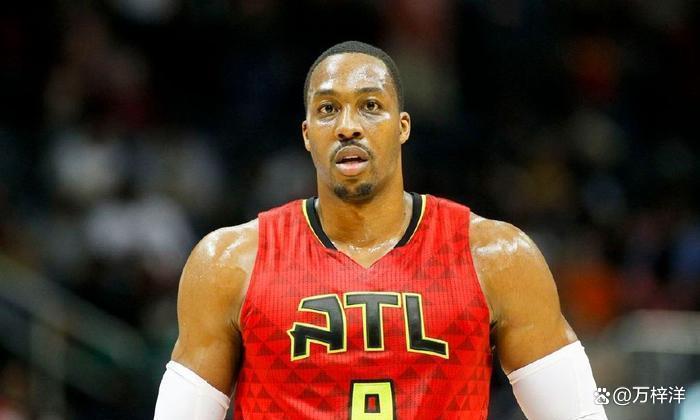 一场比赛看清全部（一战洞见全局）