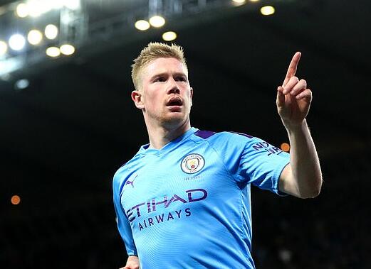 菲兹戴尔的回忆：詹姆斯的两天沉默（菲兹戴尔回忆：詹姆斯的48小时静默）