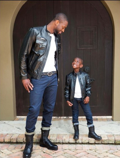 万项谈梅开二度：只能说运气比较好，赶上了这两个进球（万项谈双响：运气使然，恰逢两球入账）