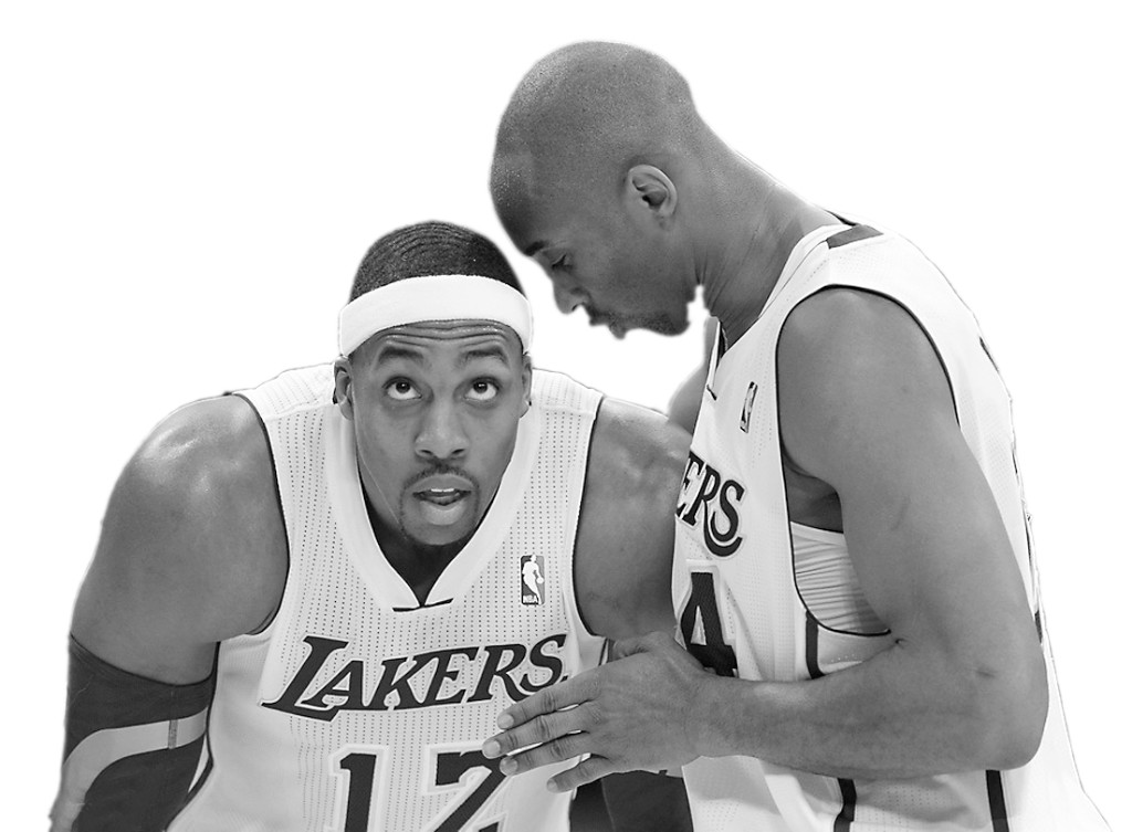 津媒：据不完全统计，本赛季津门虎官方产品销售额约500万元（津媒披露：本赛季津门虎官方产品销售额约500万元（不完全统计））