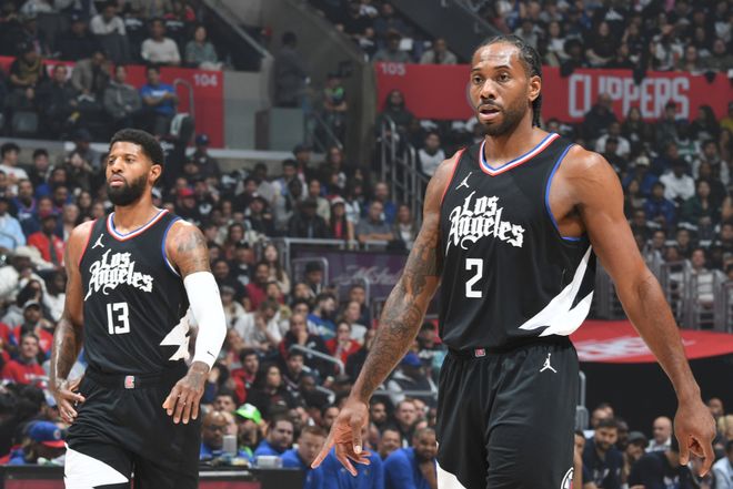 维埃里：现在拿皮奥和其他人比较毫无意义，应该让他安心踢球（维埃里：别再把皮奥和别人比较了，让他安心踢球）