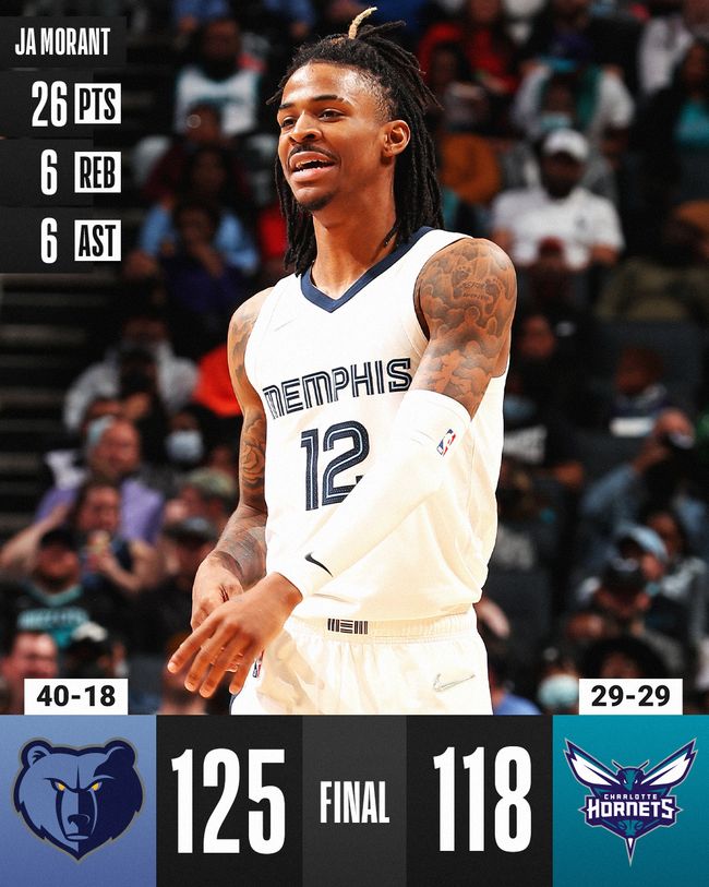 懂球帝12周年番外篇——搞笑名场面国际篇（懂球帝十二周年特别篇：全球搞笑名场面精选）