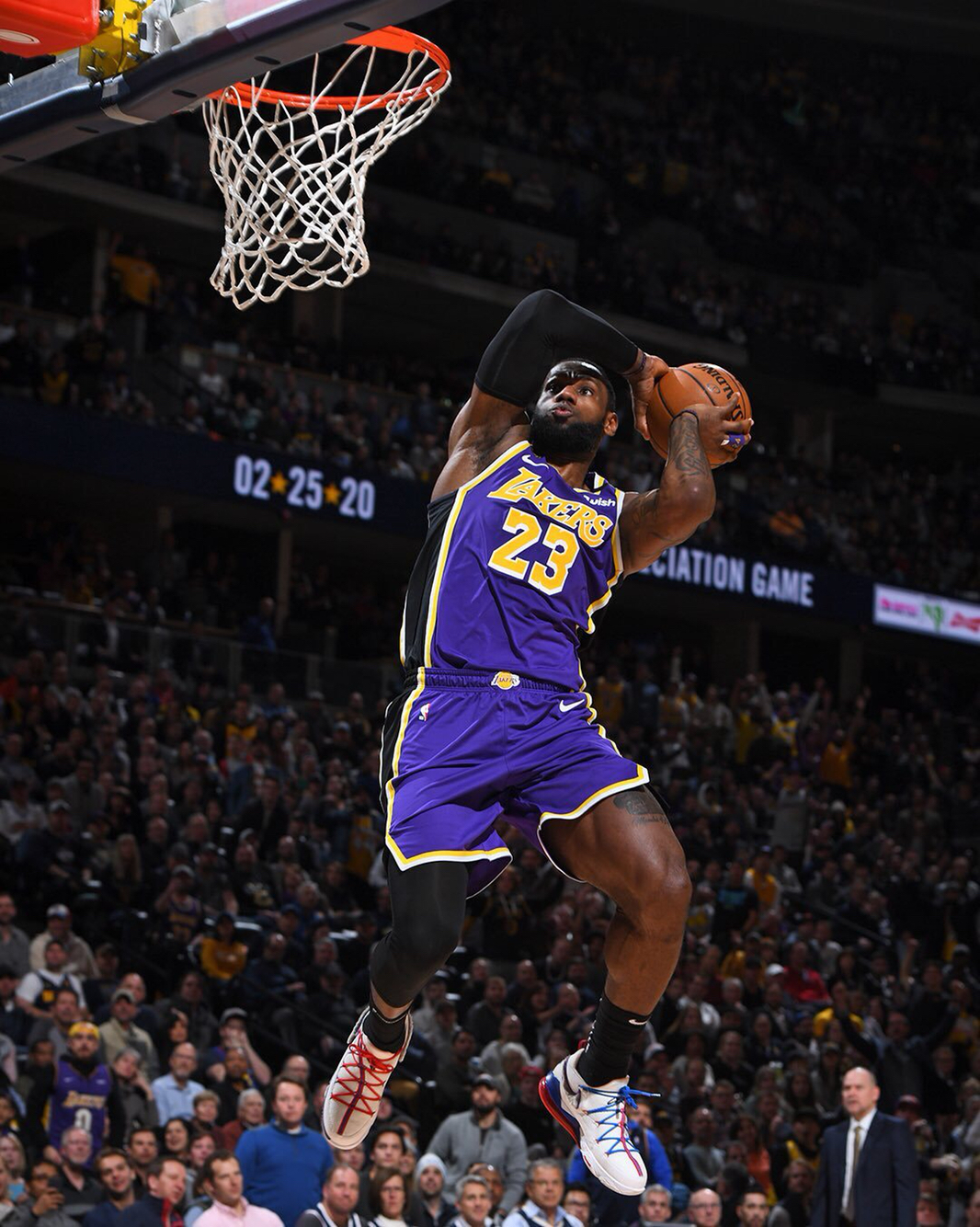 CBA 场均得分榜更新（CBA 场均得分榜最新出炉）