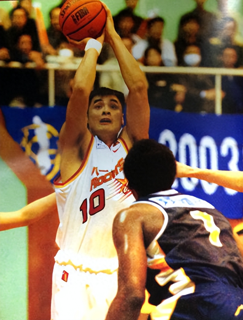 塞梅尼奥谈梅罗选择，百分百选梅西（塞梅尼奥谈梅罗之争：毫无悬念选择梅西）