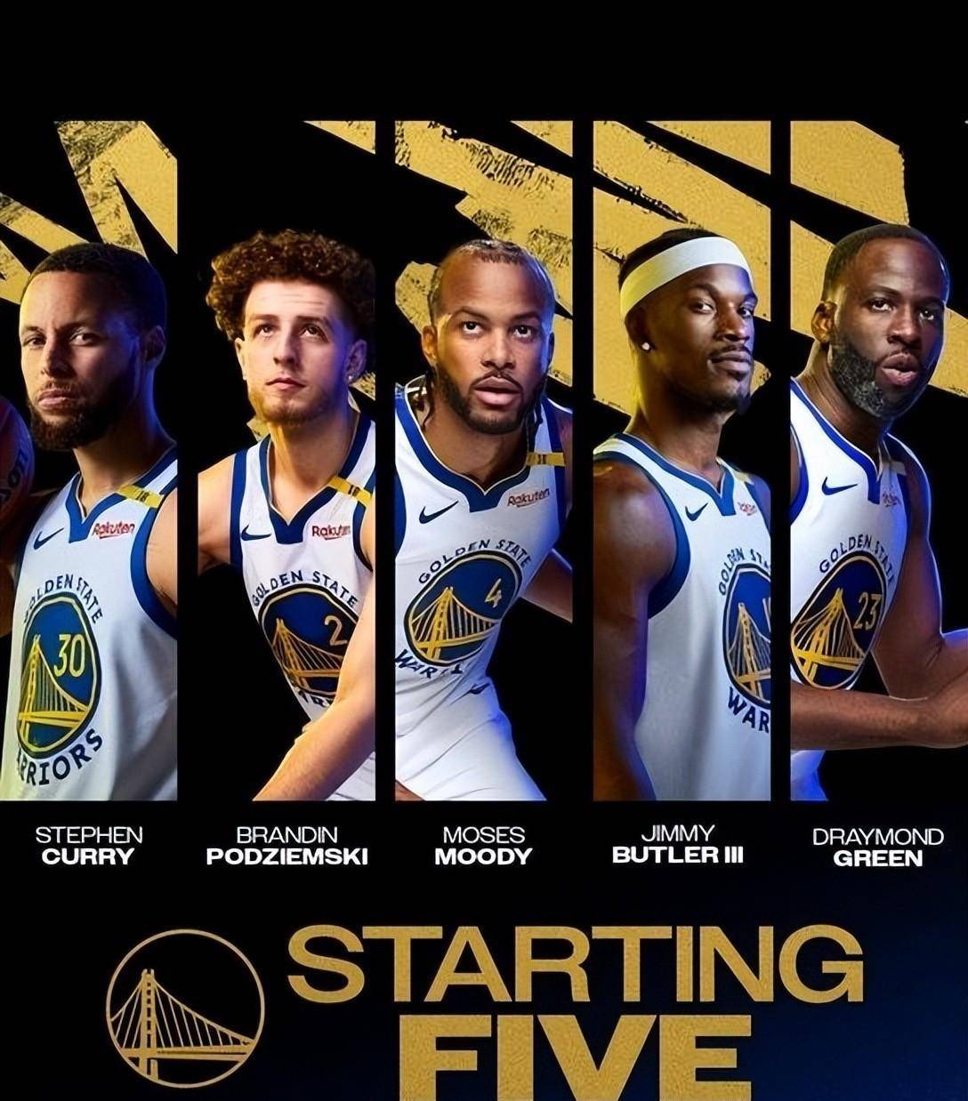 福克斯29分三杀雷霆！11投19分，还让亚历山大仅22分，文班的小卡（福克斯29分赛季三胜雷霆！11投拿19分、逼亚历山大仅22分，文班化身“小卡”）