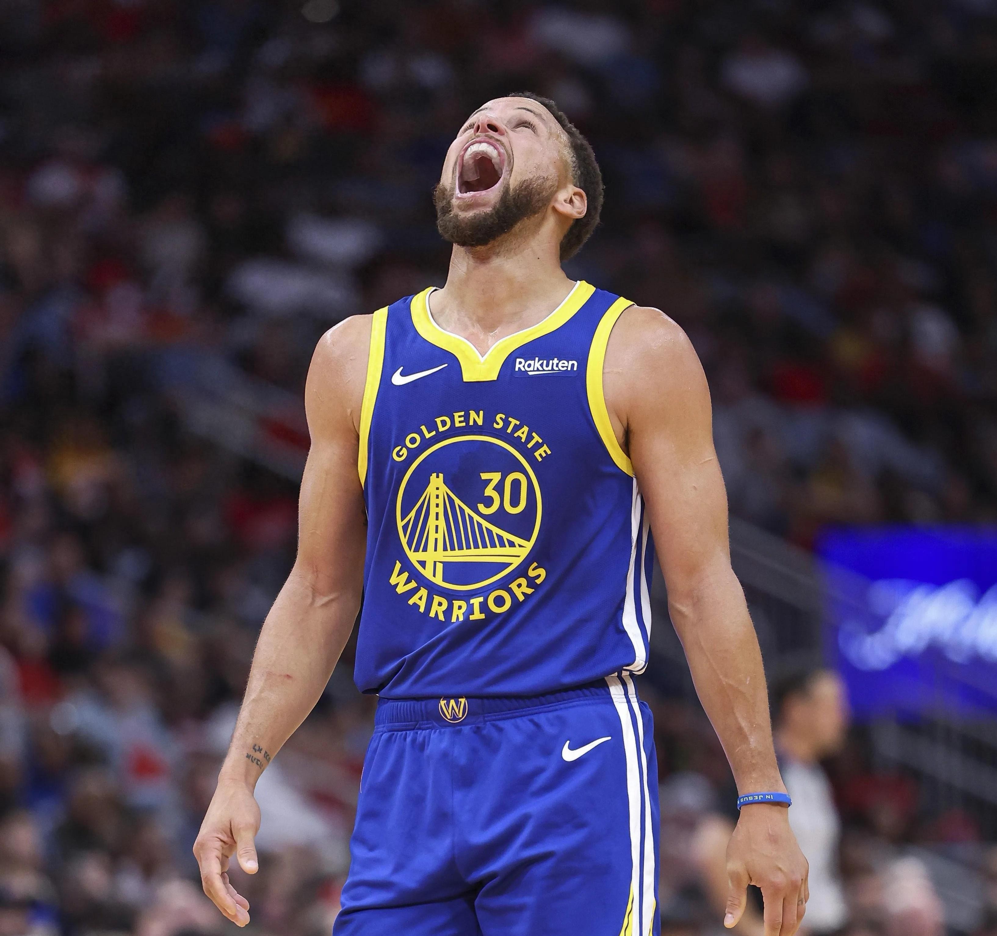 懂球帝2025赛季中超第29轮MVP：何超（懂球帝评选：2025赛季中超第29轮MVP为何超）