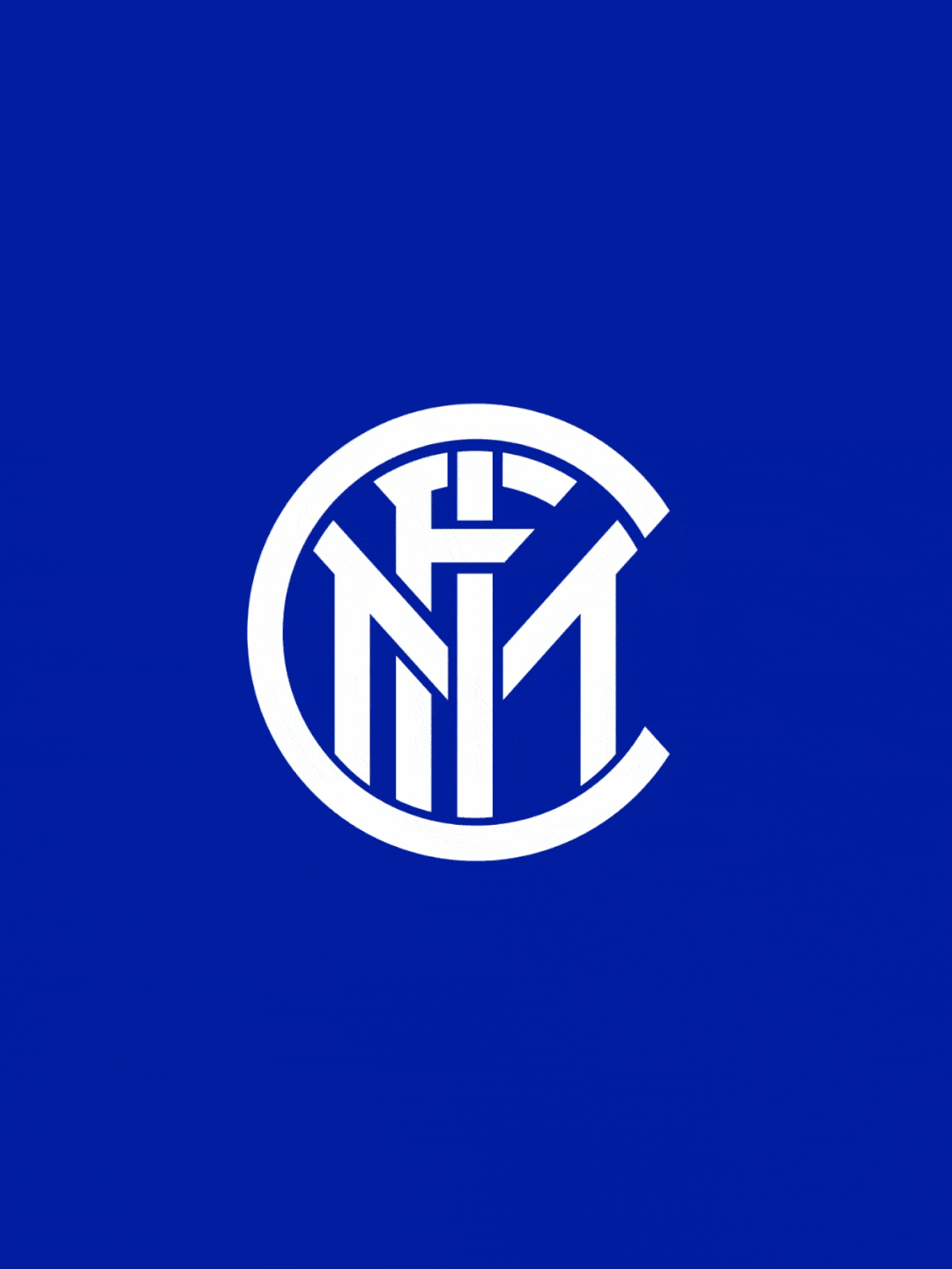 篮球湖人球员赛季关键数据统计（湖人队球员本赛季关键数据一览）