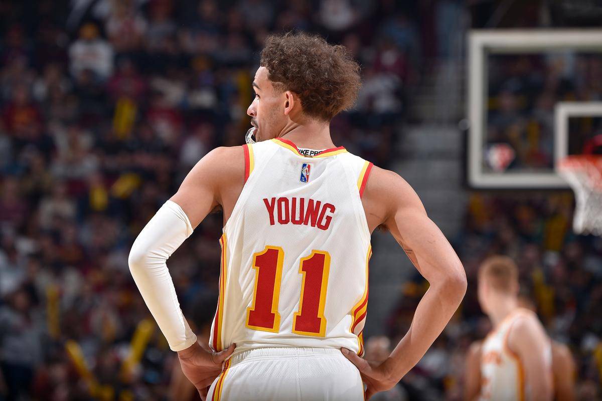 FIFA女足最新排名：中国女足下降一位至世界第17，亚洲第四（FIFA女足排名更新：中国队降至世界第17，位列亚洲第4）