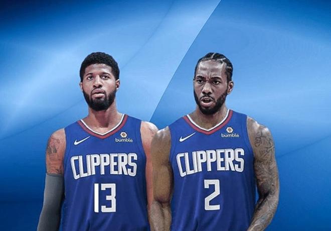 官方：法兰克福签下日本19岁后卫小杉启太，明年1月正式加盟（官宣：日本19岁后卫小杉启太签约法兰克福，明年1月入队）