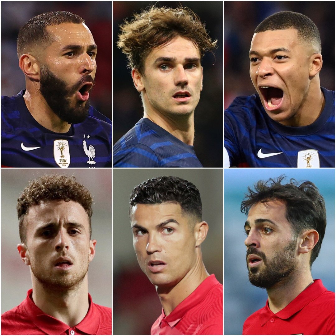 英超：阿森纳客场3-1击败诺维尔（英超客场，阿森纳3-1力克诺维尔）