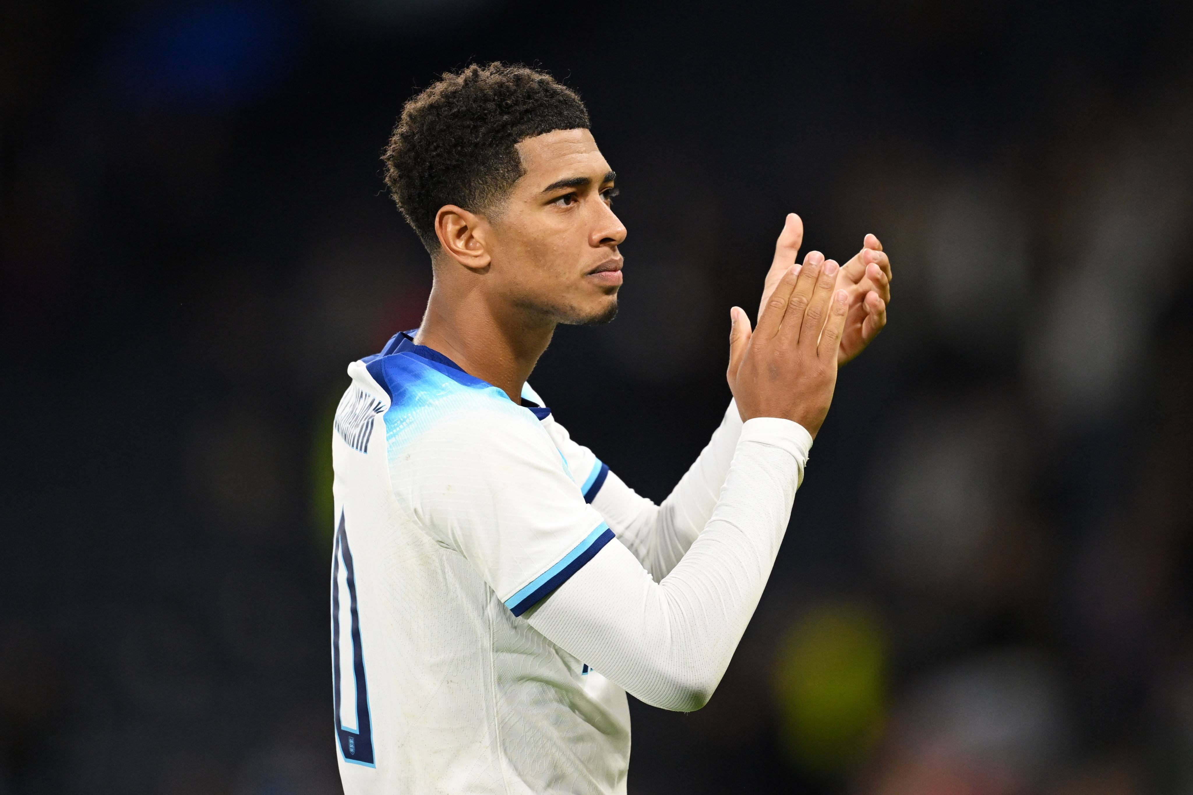 斯科蒂·巴恩斯30+10+5次数超卡特，升至猛龙队史第二（巴恩斯30+10+5场次超越卡特，升至猛龙队史第二位）