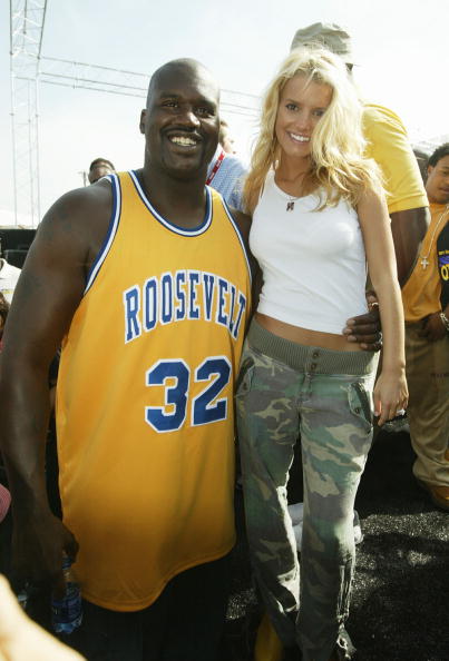 浙江副总：外援要了解中国足球；就算是国脚也不会随便开顶薪（浙江副总：外援需了解中国足球；即便是国脚也不轻易给顶薪）