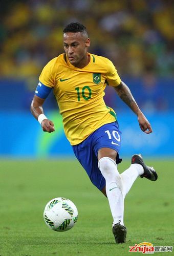 山东男篮笑到最后，陶汉林不该被骂，刘维伟折损4将，点名不该上他（山东男篮终获胜利，陶汉林不应背锅，刘维伟折损四将，点名此人不该出场）