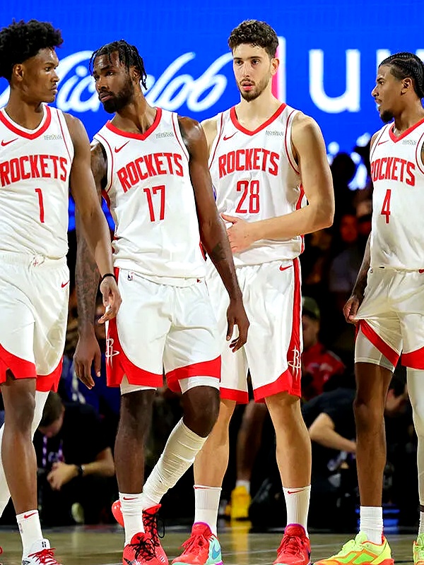 拉波尔塔谈奥尔莫：他差不多抬脚就有，希望他带巴萨登顶欧冠（拉波尔塔盛赞奥尔莫：几乎抬脚就能进，盼其率巴萨问鼎欧冠）