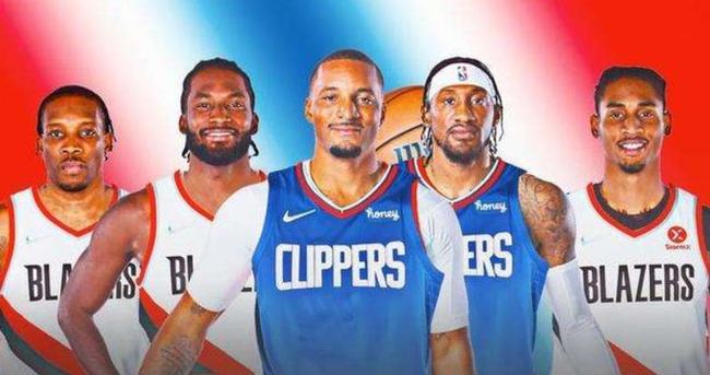 莱切vs比萨：卡马尔达、索蒂尔首发，阿金桑米罗、埃贝彻尔出战（莱切对阵比萨：卡马尔达、索蒂尔先发，阿金桑米罗与埃贝彻尔登场）