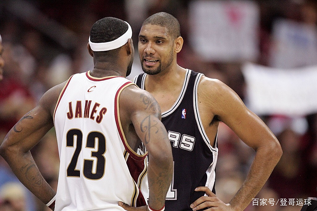 记者：米兰想租借+可选买断引入加蒂，但遭到尤文拒绝（记者称：米兰欲租借加蒂并附买断选项，尤文已拒绝）