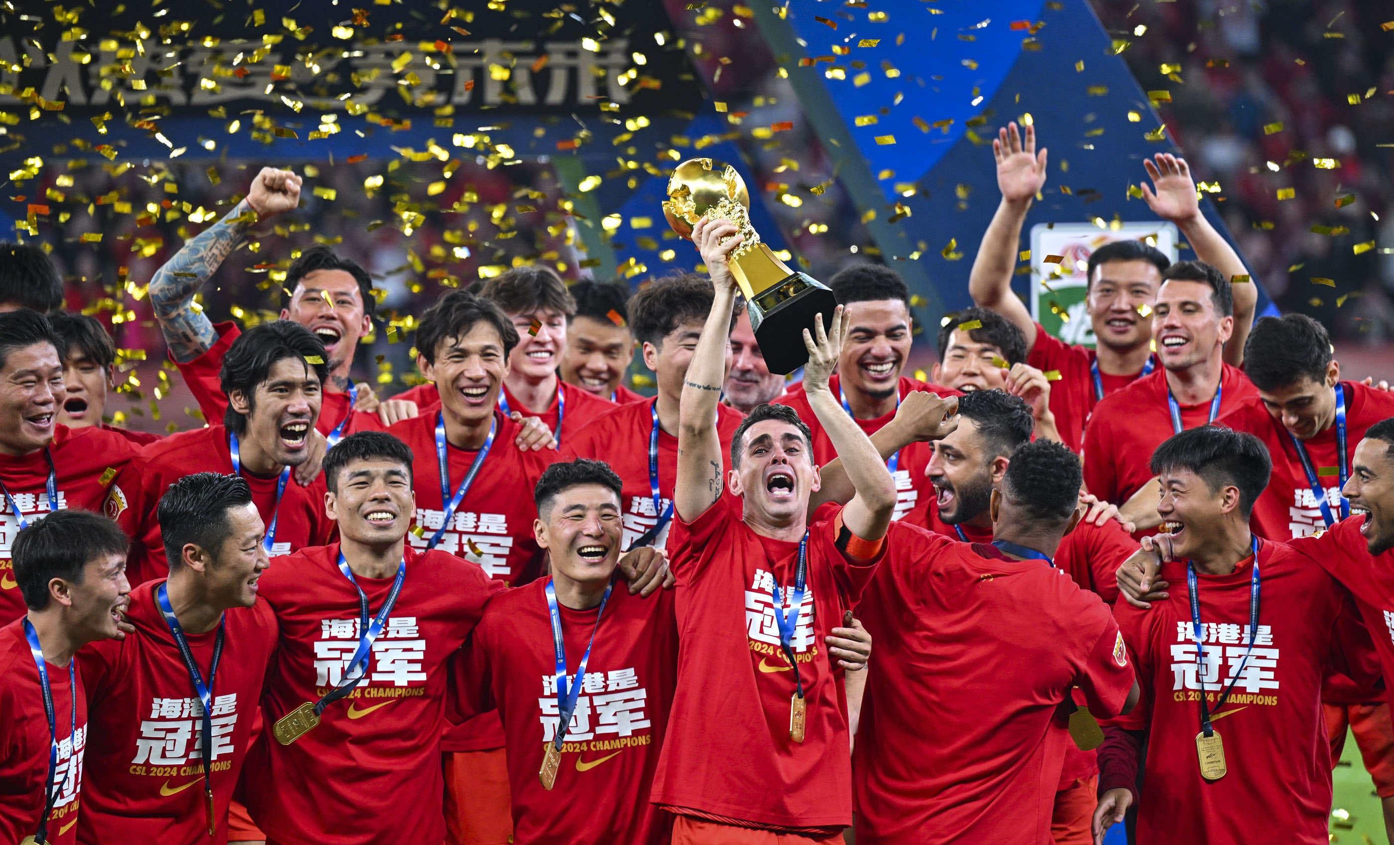 麦克托米奈vs丹麦全场数据：2解围1过人+贡献神级倒钩（麦克托米奈战丹麦全场表现：2次解围1次过人，奉献神级倒钩）