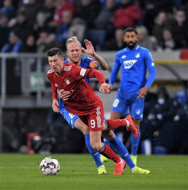 混音主帅：杨瀚森沟通能力提升很大，英语理解能力也进步很多（混音主帅：杨瀚森沟通显著提升，英语理解能力也有长足进步）