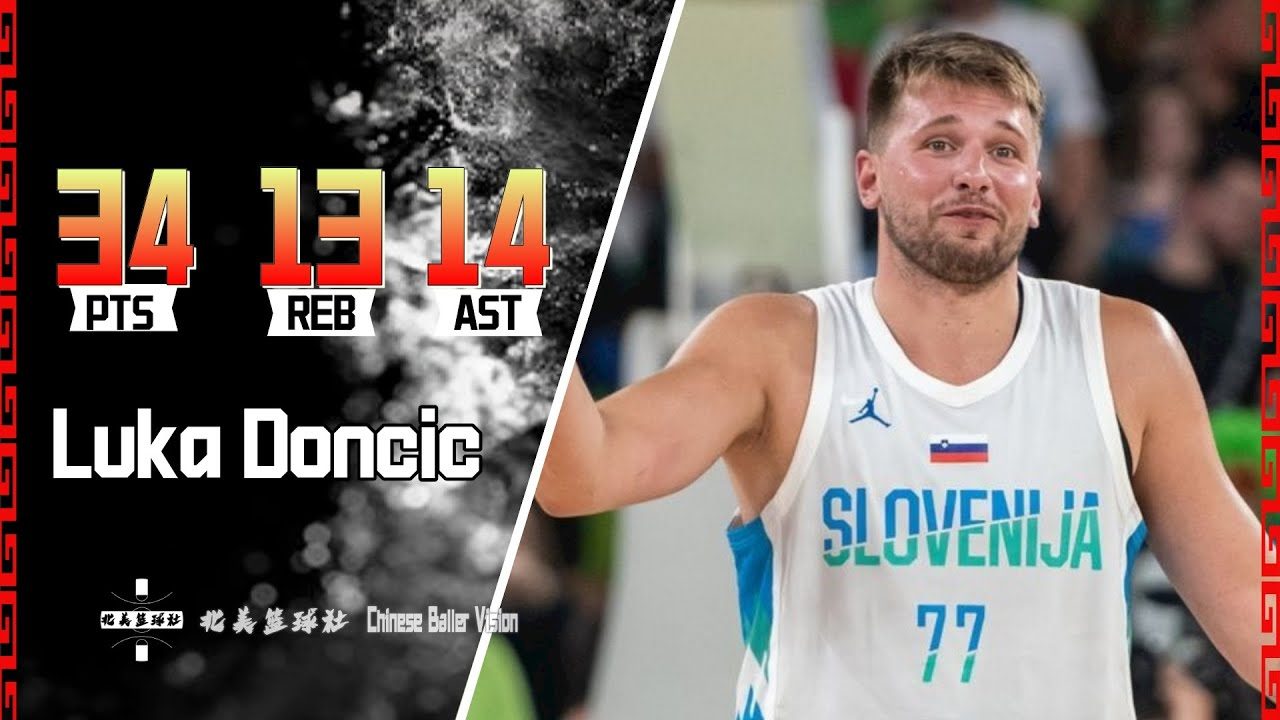 16胜2平，瓜迪奥拉执教生涯从未输给戴奇（瓜迪奥拉18次对阵戴奇取得16胜2平，保持不败）