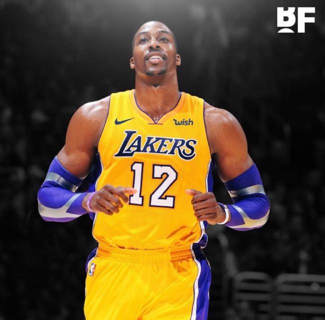 这庆祝动作太有梗了（这庆祝动作笑点拉满）