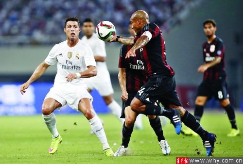 恩比德：希望球队改变让我打一场就要休息的安排，我会争取（恩比德盼球队调整“一场一休”安排：我会努力争取）