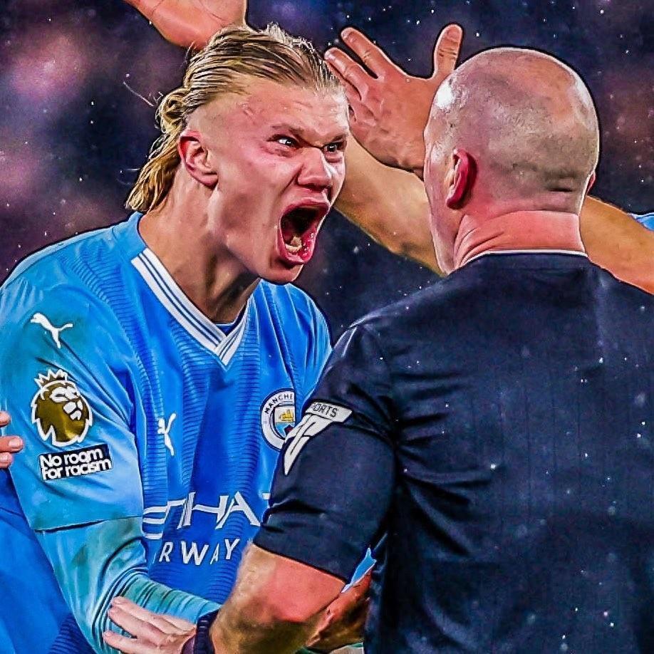 施洛特贝克：上半场错失机会难受，我们需休整几天（施洛特贝克：为上半场浪费机会感到难受，球队需要休整几日）