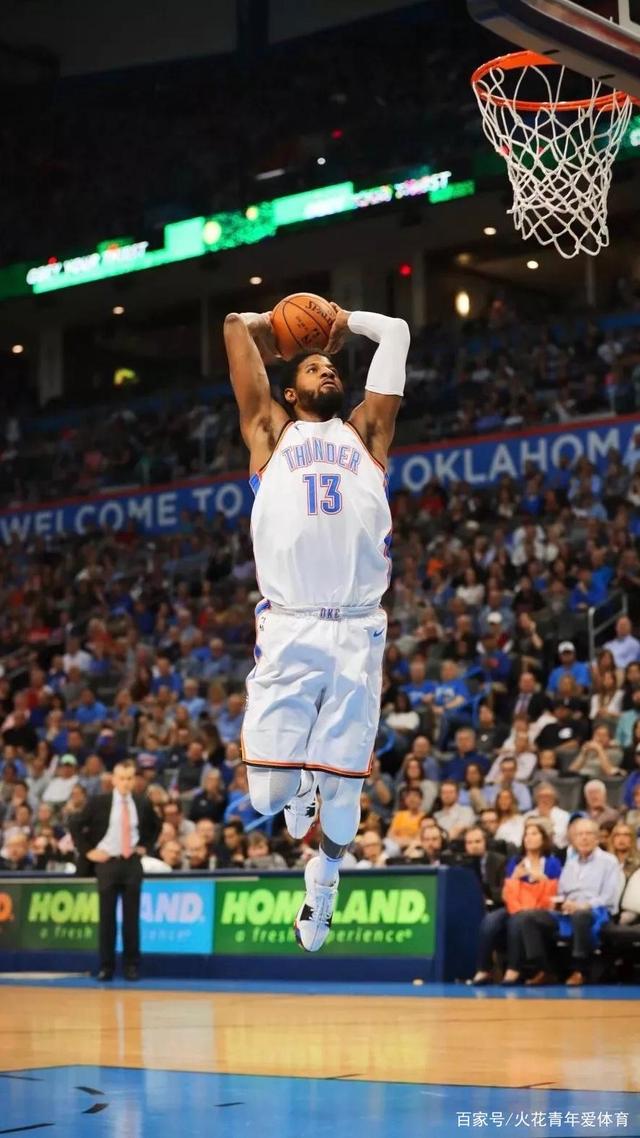 本轮最好看对决！撕碎外援依赖症 这才是CBA该有的样子？（本轮最精彩对决！摆脱外援依赖，这才是CBA应有的样子？）